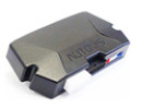 AUTOLIS Professional с 2XL