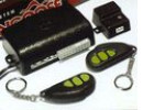 Mongoose TT2