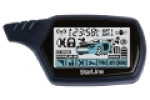 StarLine B6 Dialog CAN F5 V100