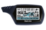 StarLine B9 Dialog CAN F5 V100