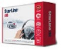 StarLine i93