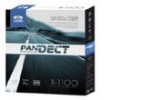 Pandect X-1100