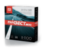 Pandect X-1100 МОТО