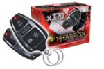 Pharaon x170