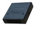 TEC CAN-TEC F2