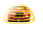  Autostudio Базовый