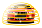  Autostudio Базовый 