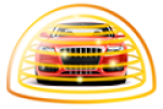  Autostudio Мастер 3