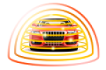  Autostudio Максимум 3
