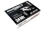 Pandect IS-570