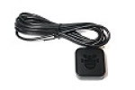 StarLine GPS master
