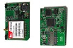 StarLine GSM master
