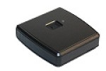 MS PGSM Pointer