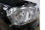 3M Venture Shield Фары (2 шт.)