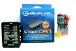 iDatalink Бесключевой обходчик Start-CAN