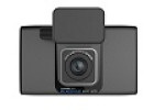 BlackVue DR750LW-2CH