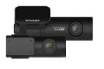 BlackVue DR650GW-2CH