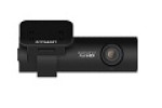 BlackVue DR650S-1CH