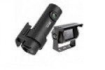 BlackVue DR650GW-2CH TRUCK