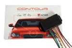 IGLA Contour