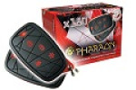 Pharaon x180