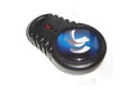 Цезарь Сателлит Omega X