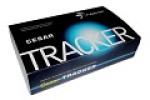 Цезарь Сателлит Tracker