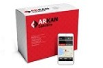 Аркан Satellite Smart