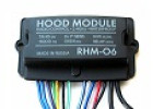 Pandora RHM-06 (подкапотный модуль)