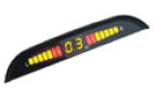 ParkMaster 4DJ-13