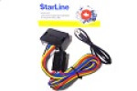 StarLine Силовой модуль Starline A63