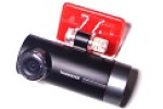 Thinkware Dash Cam H50