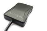 AUTOLIS Navi