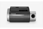 Thinkware F750