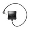 Thinkware GPS Antenna