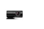 Thinkware Rear Cam X500/F750