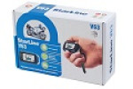 StarLine Moto V63