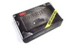 Sheriff APS 2400