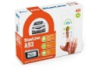 StarLine A93 v2 ECO