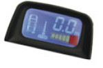 ParkMaster 4DJ-12