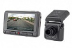 ACV GQ15 GPS