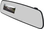 ACV GQ16