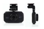 ACV GQ314 GPS