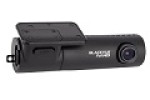BlackVue DR450-1CH