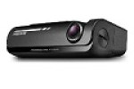 Thinkware F770