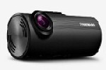 Thinkware F50