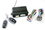 Polar Wolf PW-220