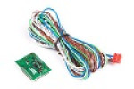 StarLine StarLine 2CAN+2LIN + FD -Мастер