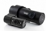 BlackVue DR650GW-2CH IR