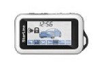 StarLine E60 Slave брелок с дисплеем